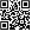 Webadresse: www.Pochmann-IT.de